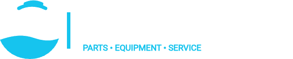 Jakarta Marine